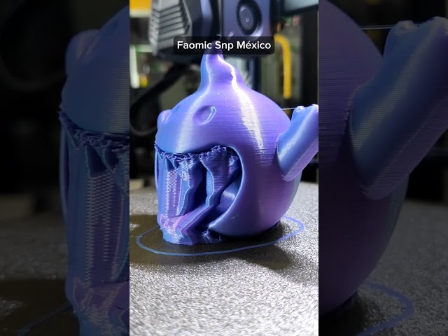 Vídeo relacionado con TIOPY Plataforma de impresora 3D PEO+PET 235 x 235 mm para Ender 3/Ender 3 Pro/Ender 3 V2/Neptune 3 Pro/4/Sovol SV05, No Magnetic Base