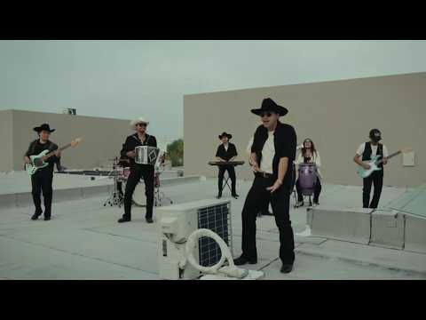 Bohemio - Weeknd (Video Oficial)