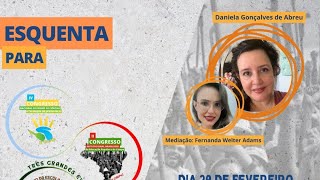 Formação de professores de Ciências na perspectiva da educação inclusiva