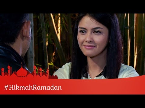 download lagu mp3 mp4 Film Indonesia Hijrah Cinta, download lagu Film Indonesia Hijrah Cinta gratis, unduh video klip Film Indonesia Hijrah Cinta