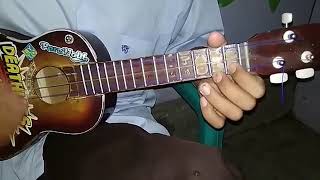 Download lagu Ilir7 - cinta terLarang BY.Phbf usro mp3 Download lagu Ilir7 - cinta terLarang BY.Phbf usro mp3