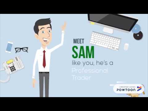 Grow your Business without Limits