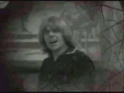 Jiří Schelinger - Raritná pesnička 5