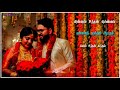 Hey Padal Ondru Whatsapp Status Videos