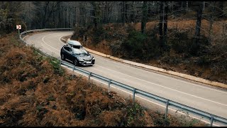 Yeni BMW X1 - Araç Kiralama - Borusan Otomotiv Premium (2021)