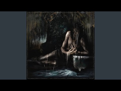 Video thumbnail for In Darkness