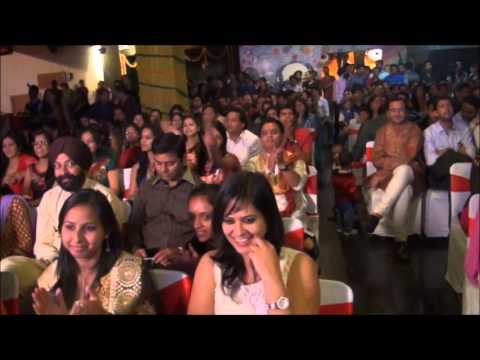 Piyush Thakur Piyush Thak...