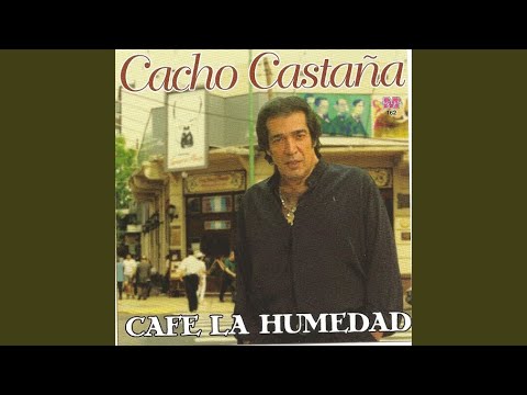 LA REINA DE LA BAILANTA - Cacho Castaña | QTABs | Letras, Acordes y  Tablaturas