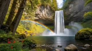 Download lagu ARIEF PUTRA FULL ALBUM TERBARU - REMBULAN MALAM🎵 - SATU RASA SATU CINTA🎵 - TERPOPULER TANPA IKLAN mp3