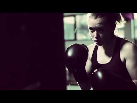 Stephan F & Tony T - The Power (Official Music Video)