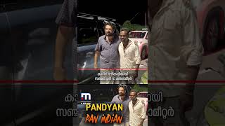 Video thumbnail image
