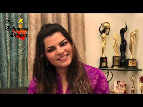 download lagu mp3 mp4 Mamta Sharma Husband, download lagu Mamta Sharma Husband gratis, unduh video klip Mamta Sharma Husband