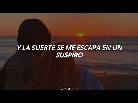 Enrique Iglesias - Lloro Por Ti Ft Wisin & Yandel // Letra
