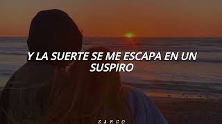 Enrique Iglesias - Lloro Por Ti Ft Wisin &amp; Yandel // Letra