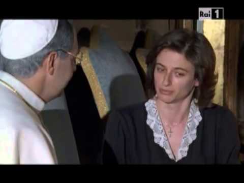 Nel palmo della Sua mano.wmv