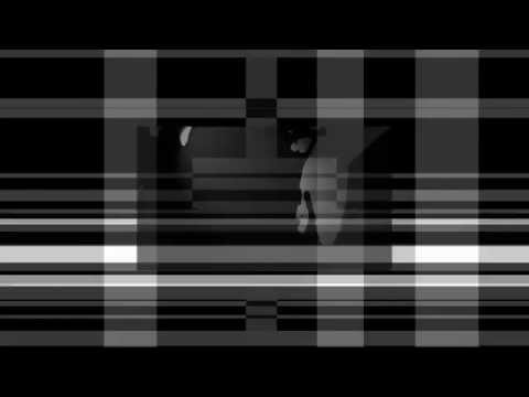 Manu C. - Awklak3 (Tracy Remix) [RKT018]