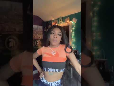 Bar B Lex Music Video