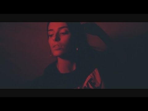 YEIEME , WIDO & SAIKO - DIABLA (VIDEO OFICIAL) (PROD. CAMEBEATS)