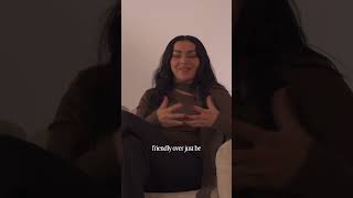 charli xcx on first becoming a pop star