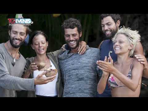 Conosciamoli meglio seconda parte