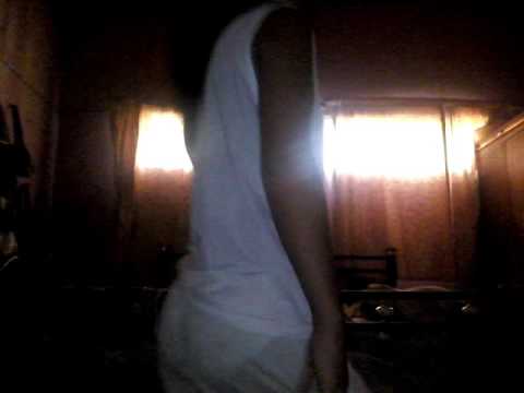 Monsta x all in dance practice by meg