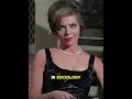 Barbara Bain: 10 Fun Facts You Never Knew!