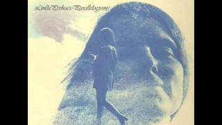 Linda Perhacs - Sandy Toes