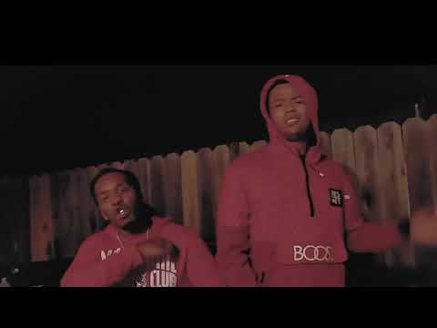 SSW..Greedy Peez from Air it out a associate of Bris & freeway donny East Sac Piru