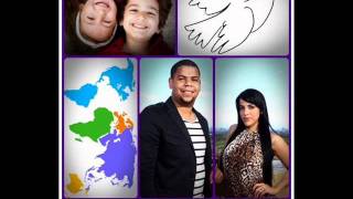 Un dia mejor - Tercer Cielo