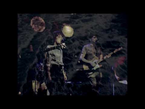 RISLEY - Open Ocean (Official Video)