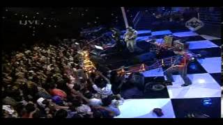 Download lagu Iwan Fals   Yakinlah mp3