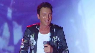 Fantasy - Du bist mein erster Gedanke(Live)2017