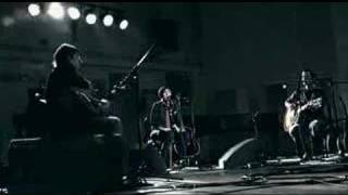 Texas - Can't Resist Live Abbey Road.