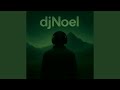Destinu (Cover NÒTOS)