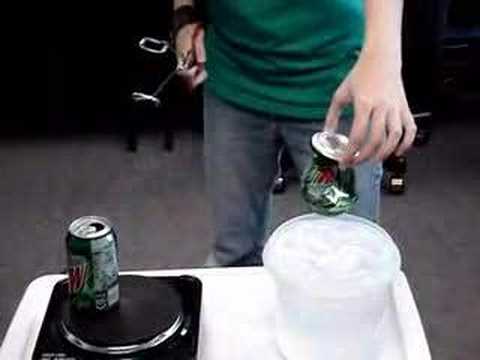 10 1 Gas Properties Chemistry Libretexts 10 1 Gas Properties Chemistry Libretexts