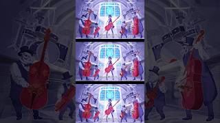 ヤミタイガール 歌ってみた#弱酸性 #れるりり #歌ってみた #音楽好きと繋がりたい #歌い手 #ボカロ #fyp