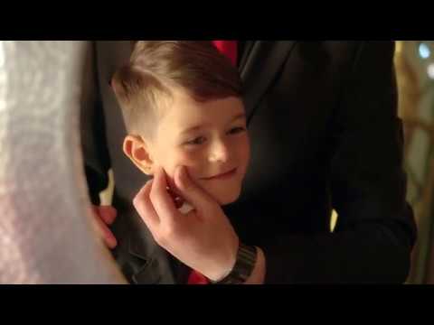 Bekim Rexhepi - M’i këndon bylbyli rreth Vardarit (Official)