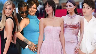 CANNES FILM FESTIVAL FASHION ROAST 2025 (it's getting spicy)