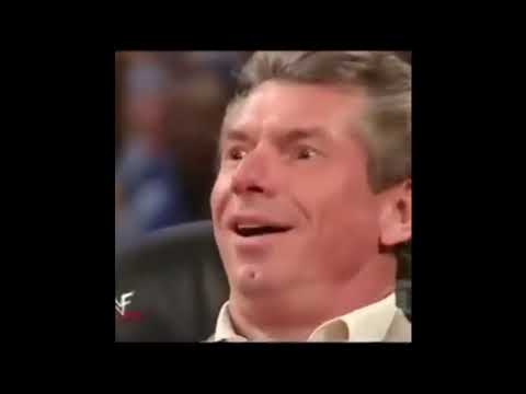 Top Funny Memes HAHAHA