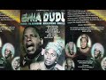 ENIA DUDU Old Yoruba Movie Pa Kasumu Madam Saje Yomi Ogumola Kola Oyewo