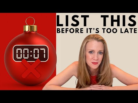 10 Ornament Ideas That Can Explode Your Etsy Sales This Holiday