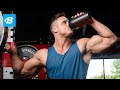 How To Choose The Right Protein Powder | Brain Gainz
