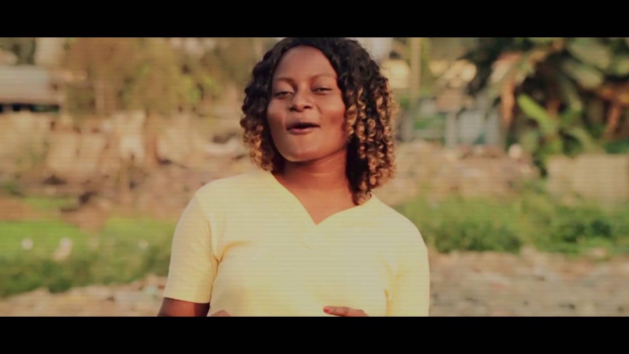 Maestro Medium LAETICIA Clip Officiel 2016 MEN X PICTURES