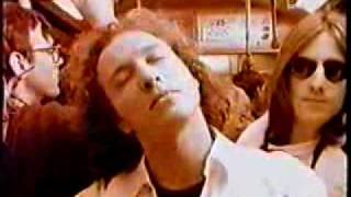 The Beloved - It&#39;s Alright Now