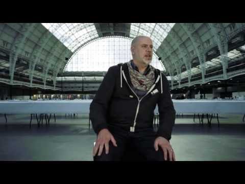 Copywriting For Radio -- Rui Alves