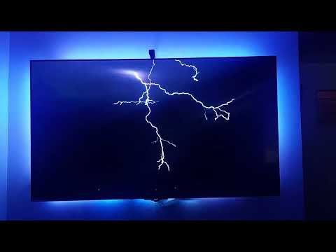 Govee TV Backlight 3 lite