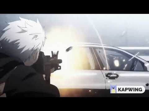 [FREE] Okaminokami x 83Hades x Pyrxciter Type Beat(prod. Hot Wings Cola) "Blood Bath"