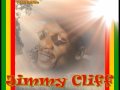  Jimmy Cliff   Rub A Dub Partner