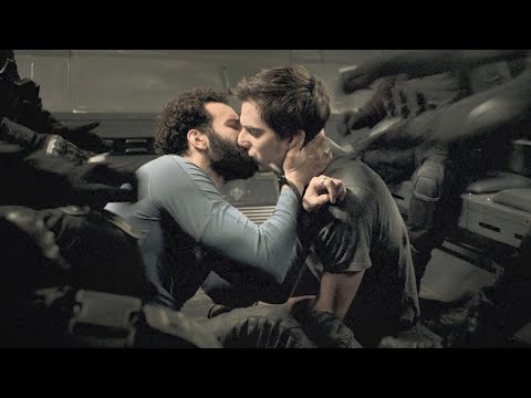 Nicky & Joe - El no es mi novio, es todo y es más..