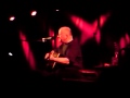 christy moore Go,Move,Shift 